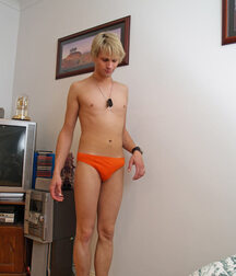 Threesome facial cum shot Aussie Boys Porn 61c2acede86b9.jpg