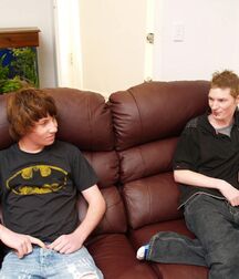 Aussies Jackson & Jase  Facial Gay Porn 61c2af0188a2c.jpg