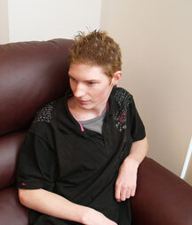 Aussies Jackson & Jase  Facial Gay Porn 61c2af0597780.jpg