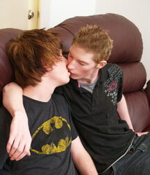 Aussies Jackson & Jase  Facial Gay Porn 61c2af0b96e71.jpg