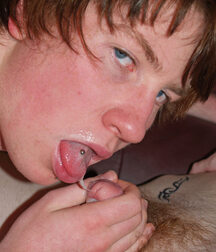 Aussies Jackson & Jase  Facial Gay Porn 61c2b056afe98.jpg