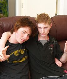 Aussies Jackson & Jase  Facial Gay Porn 61c2b0c3d4dfe.jpg