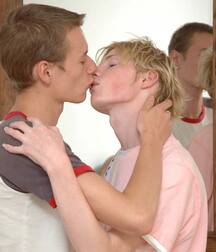 Aussies Jackson & Scott return 61c2b5177748e.jpg