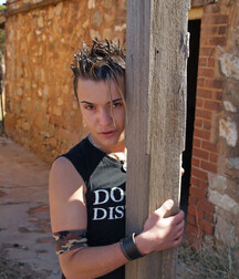Aussie Latino Marco returns gay porn 61c2b79f7d98d.jpg