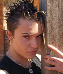 Aussie Latino Marco returns gay porn 61c2b7a204638.jpg