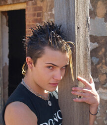 Aussie Latino Marco returns gay porn 61c2b7a57de3d.jpg