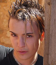 Aussie Latino Marco returns gay porn 61c2b7b060f67.jpg