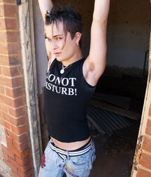 Aussie Latino Marco returns gay porn 61c2b7bb7315c.jpg