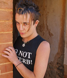 Aussie Latino Marco returns gay porn 61c2b7be2d0e5.jpg