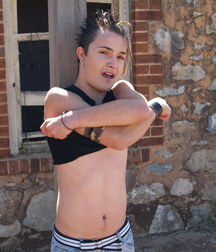 Aussie Latino Marco returns gay porn 61c2b7c82fa83.jpg