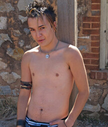 Aussie Latino Marco returns gay porn 61c2b7d2a322a.jpg