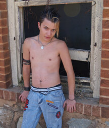 Aussie Latino Marco returns gay porn 61c2b7d75989c.jpg