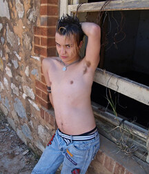 Aussie Latino Marco returns gay porn 61c2b7e0458af.jpg