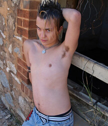 Aussie Latino Marco returns gay porn 61c2b7e5072b9.jpg