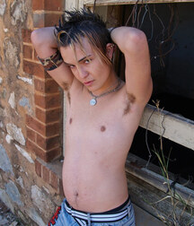Aussie Latino Marco returns gay porn 61c2b7e8e6c04.jpg