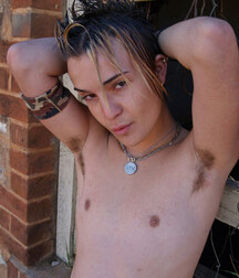 Aussie Latino Marco returns gay porn 61c2b7ec4573f.jpg