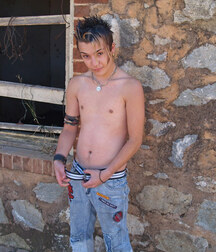 Aussie Latino Marco returns gay porn 61c2b7f59a5fa.jpg