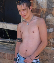 Aussie Latino Marco returns gay porn 61c2b7fd57715.jpg