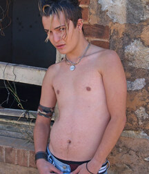 Aussie Latino Marco returns gay porn 61c2b80128d5a.jpg