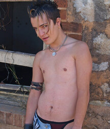 Aussie Latino Marco returns gay porn 61c2b8085f1e7.jpg