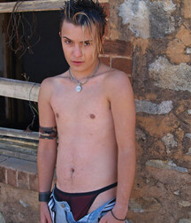 Aussie Latino Marco returns gay porn 61c2b80c180ac.jpg