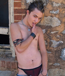Aussie Latino Marco returns gay porn 61c2b81bea997.jpg