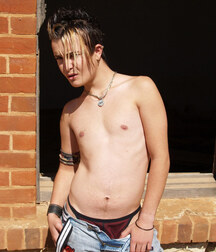 Aussie Latino Marco returns gay porn 61c2b81f4b12b.jpg