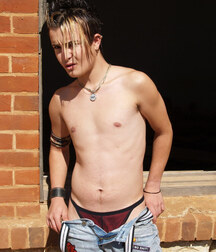 Aussie Latino Marco returns gay porn 61c2b822a58c2.jpg