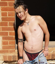Aussie Latino Marco returns gay porn 61c2b8263ab40.jpg