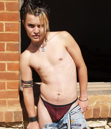 Aussie Latino Marco returns gay porn 61c2b82999990.jpg