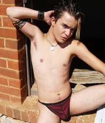 Aussie Latino Marco returns gay porn 61c2b82d8859f.jpg
