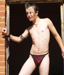 Aussie Latino Marco returns gay porn 61c2b8387c676.jpg