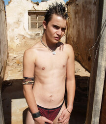 Aussie Latino Marco returns gay porn 61c2b841315dc.jpg