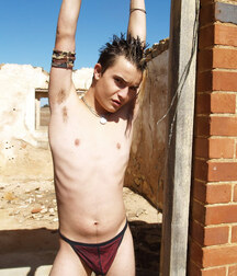 Aussie Latino Marco returns gay porn 61c2b849a463c.jpg
