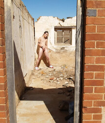 Aussie Latino Marco returns gay porn 61c2b9110b2e6.jpg