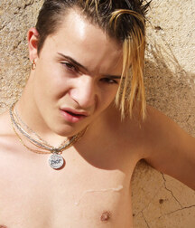 Aussie Latino Marco returns gay porn 61c2b9b5db2b9.jpg