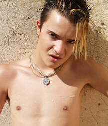 Aussie Latino Marco returns gay porn 61c2b9ba949c4.jpg