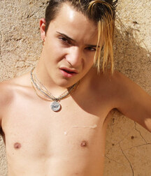 Aussie Latino Marco returns gay porn 61c2b9beeafe8.jpg