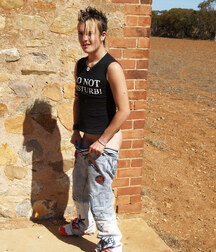 Aussie Latino Marco returns gay porn 61c2ba5dd6e21.jpg