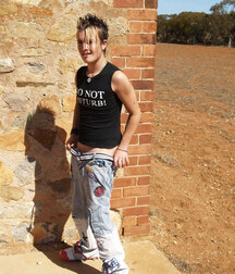 Aussie Latino Marco returns gay porn 61c2ba633b33a.jpg
