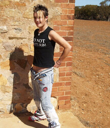 Aussie Latino Marco returns gay porn 61c2ba6823cae.jpg