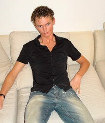 Aussie Twink Toby Gay Porn 61c2bbba46fbb.jpg