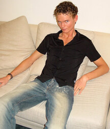 Aussie Twink Toby Gay Porn 61c2bbbcb9720.jpg