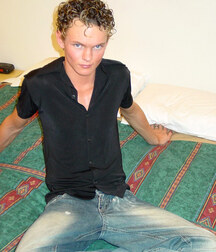 Aussie Twink Toby Gay Porn 61c2bbc3689b6.jpg