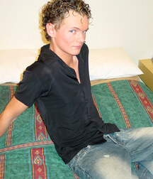Aussie Twink Toby Gay Porn 61c2bbc6cacc7.jpg
