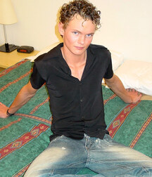 Aussie Twink Toby Gay Porn 61c2bbcdbe44e.jpg
