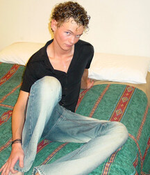 Aussie Twink Toby Gay Porn 61c2bbd15505f.jpg