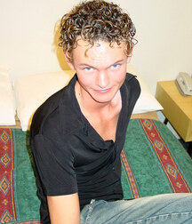 Aussie Twink Toby Gay Porn 61c2bbd4b68fd.jpg