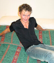 Aussie Twink Toby Gay Porn 61c2bbd840d86.jpg