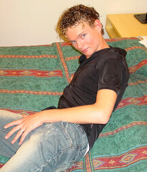 Aussie Twink Toby Gay Porn 61c2bbe333766.jpg